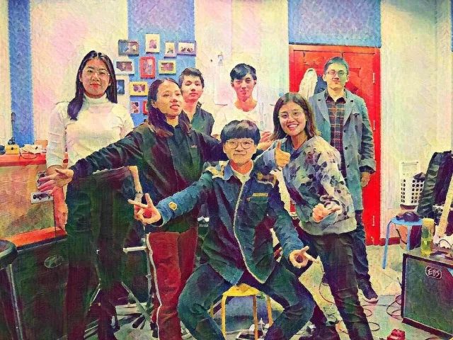 ファイル:Laokuofeijiertong 11.jpg