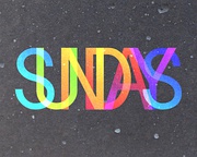 Libaitian(shanghaishi) 11.jpg