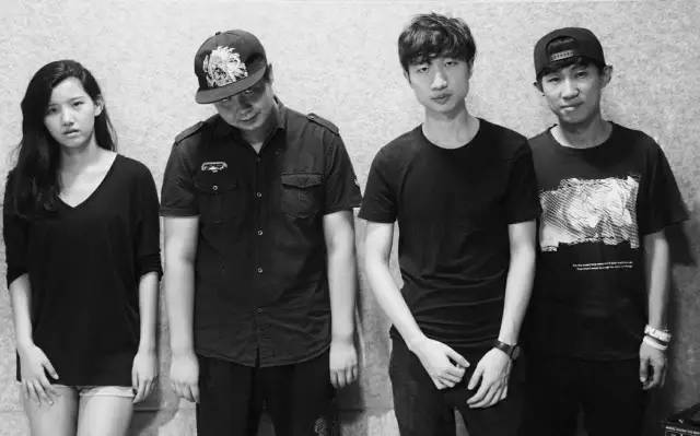 ファイル:Smogcity 11.jpg