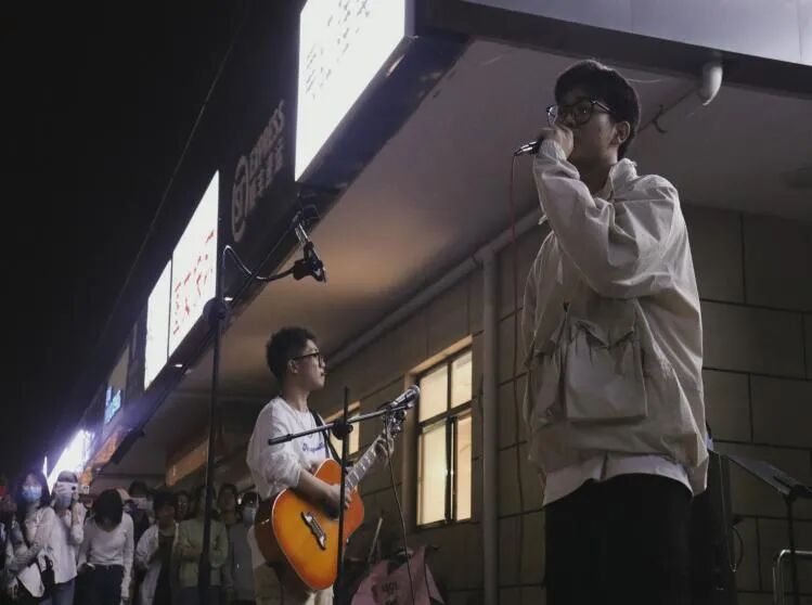 ファイル:Doubiehuo 11.jpg