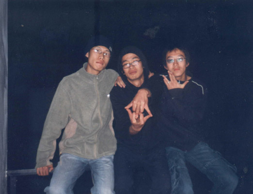 ファイル:Moriyangguang 12.jpg