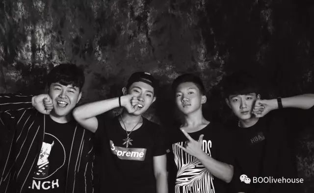 ファイル:Rampage 11.jpg