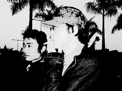 ファイル:Yangmimi 11.jpg