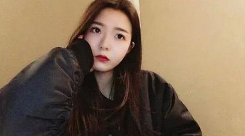 ファイル:Yeqing(guiyangshi) 11.jpg