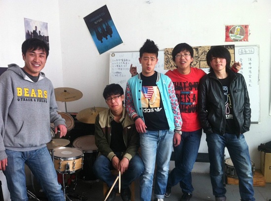 ファイル:Zhongyangchezhan(rizhaoshi) 11.jpg