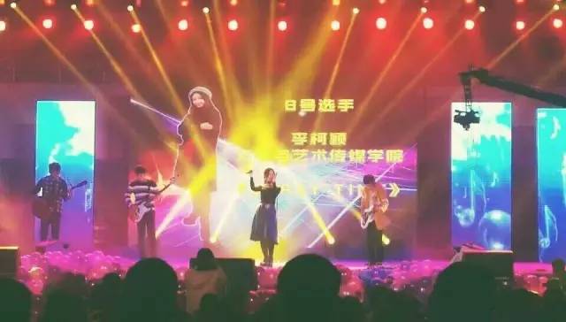 ファイル:Coin(hefeishi) 11.jpg