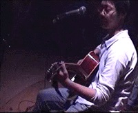 Guzhou(lanzhoushi) 11.jpg