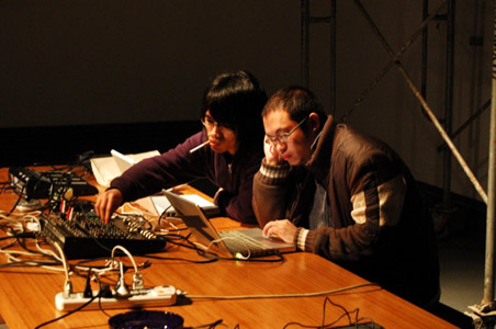 ファイル:Livescope 11.jpg