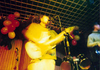 Mengyan(beijingshi) 11.jpg