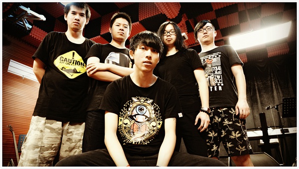 ファイル:Selected(shenzhenshi) 11.jpg