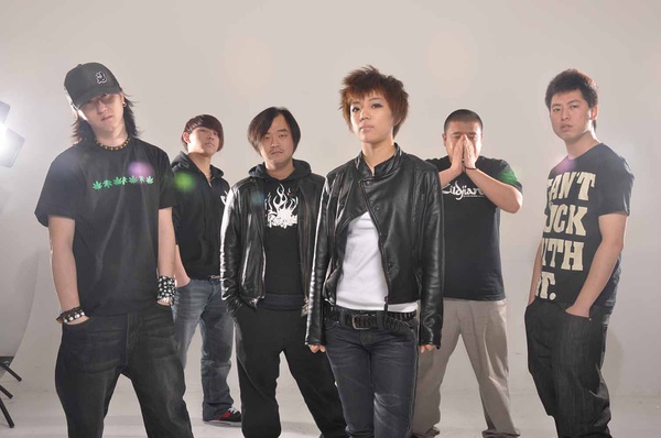 ファイル:Shengaiji 12.jpg