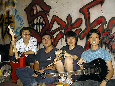 ファイル:Shifang(shenzhenshi) 11.jpg