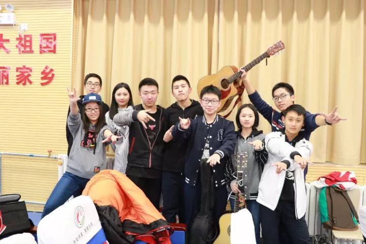 ファイル:Yulin(beijingshi) 11.jpg