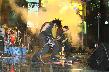 ファイル:Zombie 11.jpg