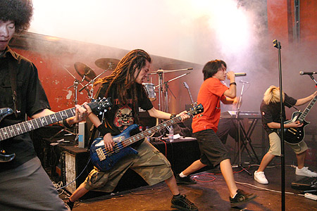 ファイル:Zuoyou 13.jpg