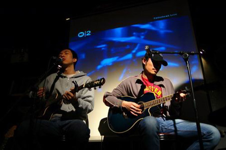 ファイル:Goldencage 11.jpg