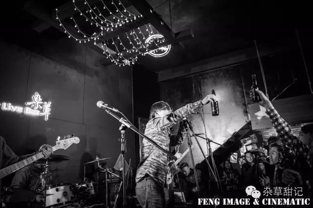 ファイル:Guihai 11.jpg