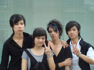 ファイル:Ing 11.jpg