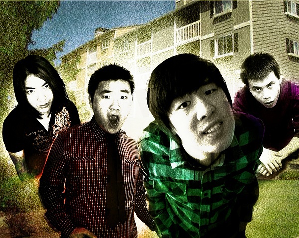 ファイル:Shiyuandian 12.jpg