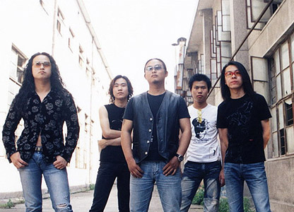 ファイル:Touming(shenzhenshi) 11.jpg