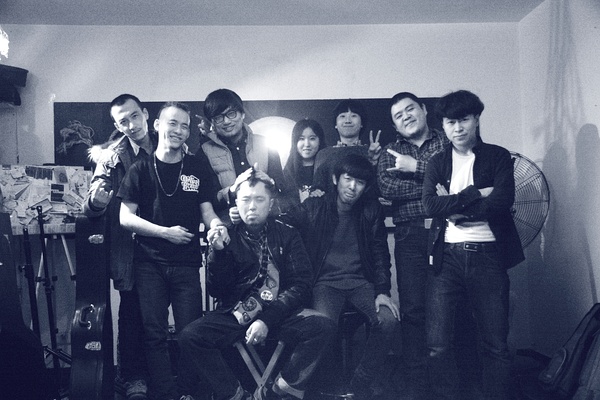 ファイル:Wangmen 11.jpg