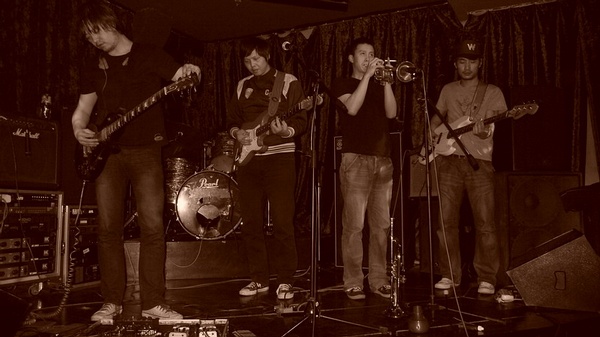 ファイル:Ci(shanghaishi) 12.jpg