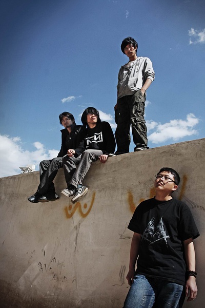 ファイル:Evenless 11.jpg