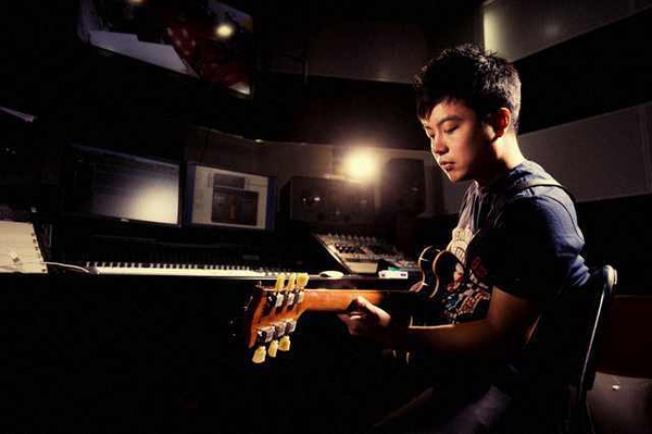 ファイル:Mahaibin 11.jpg