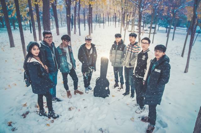 ファイル:Nd 11.jpg