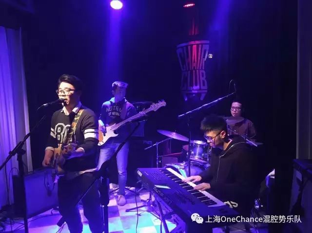 ファイル:Onechance 11.jpg