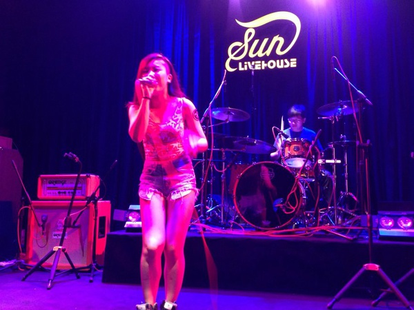 ファイル:Pukelianmeng 11.jpg