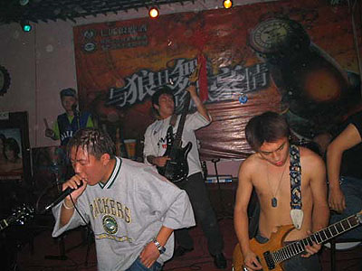 ファイル:Wizhengfujiqi 11.jpg