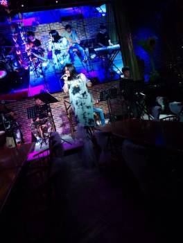 ファイル:Anhetian 11.jpg