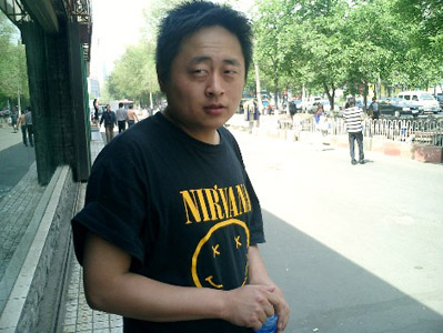 ファイル:Chendian(xinjiang) 11.jpg