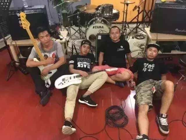 ファイル:Daguan 11.jpg