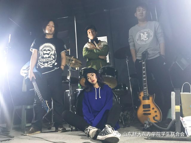 ファイル:Guaidanchong 11.jpg