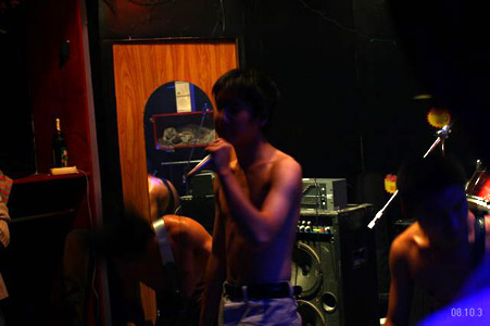 ファイル:Huohuashi 11.jpg