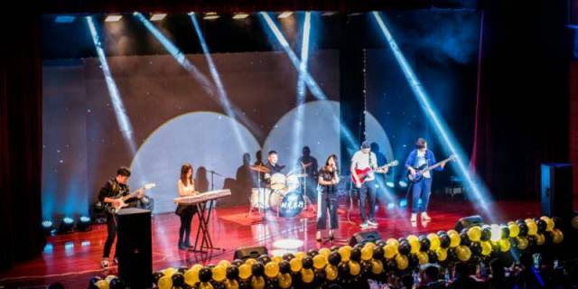 ファイル:Kaizuobianmen 11.jpg