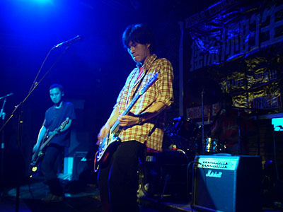 ファイル:Kyoyinqi 11.jpg