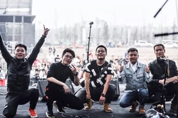 ファイル:Liuyangyupa 11.jpg