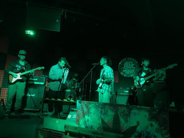 ファイル:Longshelanrichu 11.jpg