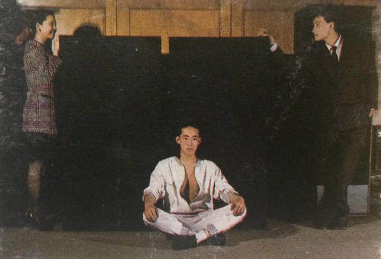 ファイル:Mengdong 11.jpg