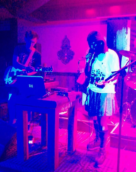 ファイル:Mfmachine 11.jpg