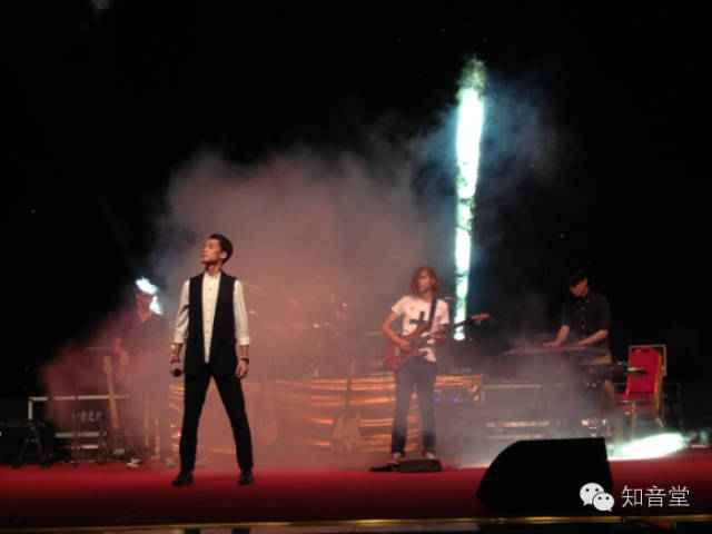 ファイル:Naiyou(zhaoqingshi) 11.jpg