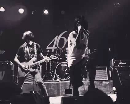 ファイル:Nizhuan(changshashi) 11.jpg