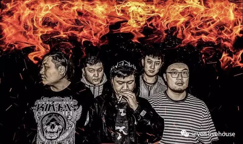 ファイル:Shikongfengrenyuan 11.jpg