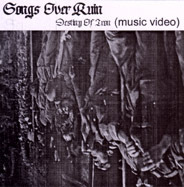 Songsoverruin theevilinfluencelingersonvcd.jpg