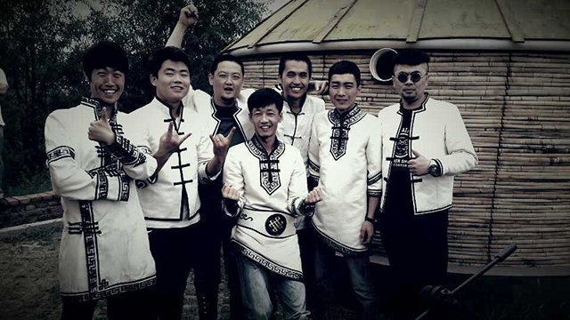 ファイル:Sulide(eerduosishi) 11.jpg