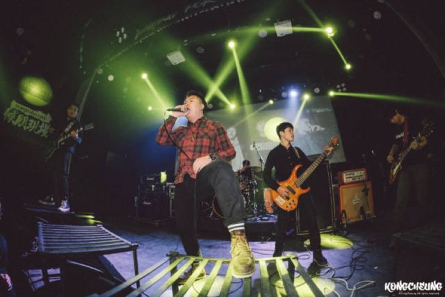 ファイル:Xiangjiaochuanzhang 11.jpg