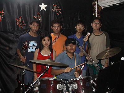 ファイル:Bingfeng(shenzhenshi) 11.jpg